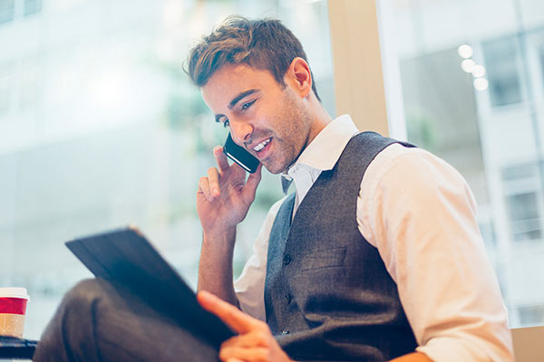 应届生求职，学历是否重要